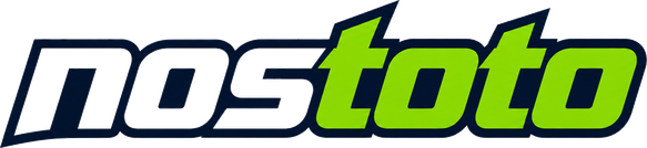 Logo nostoto